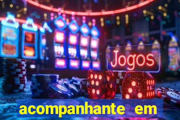 acompanhante em porto seguro